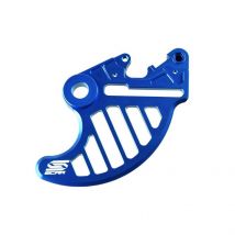 Protección disco freno Scar Disco de freno trasero EXC EXCF TE FE GasGas