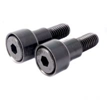 REBAJAS diabolo Valter Moto PARA DIABOLOS STREET