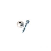 Kit de fijación Valter Moto PARA SR02U y SPX11