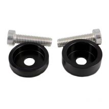 REBAJAS Adaptador protector de maneta Valter Moto PARA SR02U y SPX11