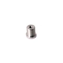 REBAJAS Adaptador protector de maneta Valter Moto PARA SR02U y SPX11