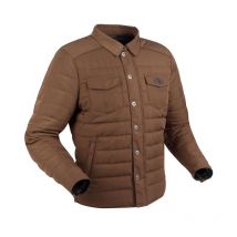 REBAJAS Chaqueta de moto Segura NESS
