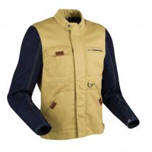 REBAJAS Cazadora denim Segura OSBORN