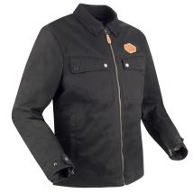 REBAJAS Chaqueta de moto Segura TAMPICO