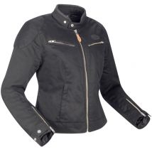 REBAJAS Cazadora Segura MUJER TINA