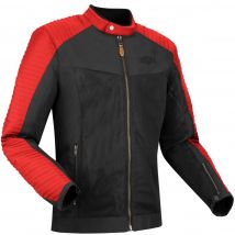 REBAJAS Cazadora Segura DIKINSON