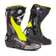 REBAJAS Botas Stylmartin STEALTH EVO AIR