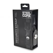 Correa para equipaje Kriega STEELCORE