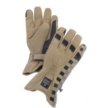 REBAJAS Guantes Helstons STEVE