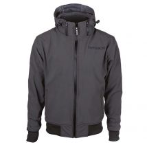 REBAJAS Sudadera moto Harisson STEWART