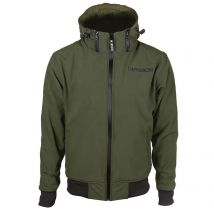 REBAJAS Sudadera moto Harisson STEWART