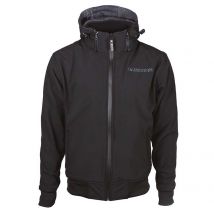 REBAJAS Sudadera moto Harisson STEWART