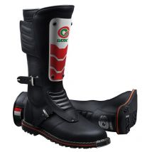 REBAJAS Botas de motocross Gaerne GMX MACH 80 2024