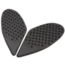 Grip de depósito Stompgrip Racing