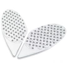 Antideslizante depósito Stompgrip