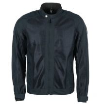 REBAJAS Chaqueta de moto Helstons STONER