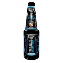 Tapa fugas GS27 Radiador - Preventivo y reparador