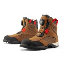 REBAJAS Botines Icon STORMHAWH WP