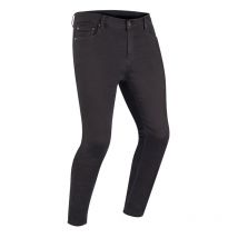 REBAJAS Vaqueros moto Segura UZY