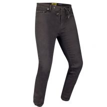 REBAJAS Vaqueros moto Segura HUNKY JOG
