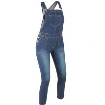 REBAJAS Salopette Segura MUJER PRISCA