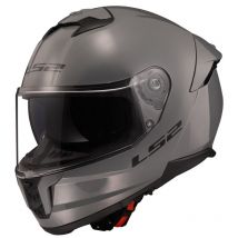 LS2 Integral REBAJAS Casco integral LS2 FF808 - STREAM II