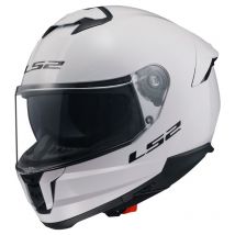 LS2 Integral REBAJAS Casco integral LS2 FF808 - STREAM II