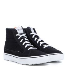REBAJAS Zapatillas TCX Boots STREET 3 LADY AIR