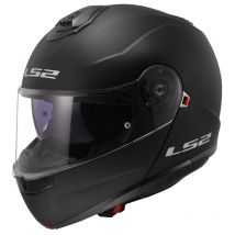 REBAJAS Casco LS2 FF908 STROBE II