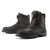 REBAJAS Botines Icon STORMHAWH WP