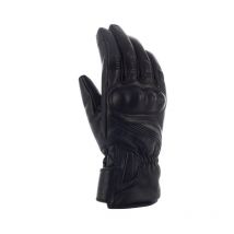 REBAJAS Guantes Bering STRYKER