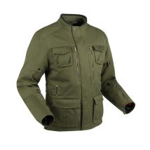 REBAJAS Chaqueta Segura BORA
