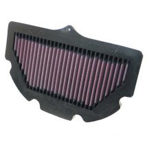 REBAJAS Filtro de aire K&N Stage 1