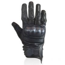 REBAJAS Guantes Harisson MISANO