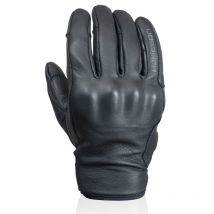 REBAJAS Guantes Harisson LISBONNE