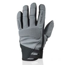 REBAJAS Guantes Harisson RIO