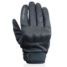 REBAJAS Guantes Harisson SCORE FULL