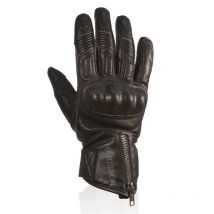 REBAJAS Guantes Harisson WARREN