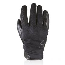 REBAJAS Guantes Harisson SPLASH EVO 2