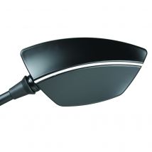 REBAJAS Espejo retrovisor Chaft SUMMER DERECHO