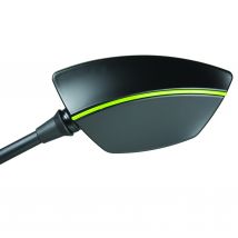 REBAJAS Espejo retrovisor Chaft SUMMER IZQUIERDO