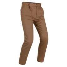 REBAJAS Vaqueros moto PMJ SUNSET