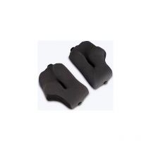 REBAJAS Carrilleras interiores (acolchados) Suomy STELLAR 2