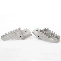 REBAJAS Estriberas IMS SUPERSTOCK