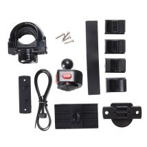 REBAJAS Soporte smartphone Tigra Sport para montaje carcasa mountcase 2