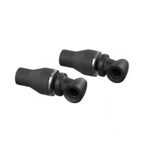 Soporte de intermitente Rizoma Light Unit