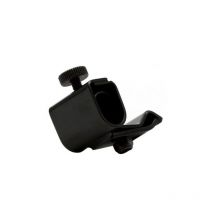 REBAJAS Soporte antirrobo Auvray SOPORTE ANTIRROBO SPH UNIVERSAL