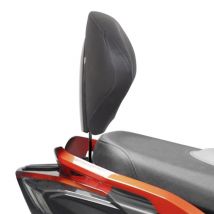 REBAJAS Soporte del respaldo Shad Para ciclomotor