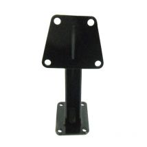 REBAJAS Kit de fijación respaldo Shad para scooter