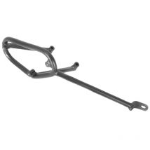 Soporte maletas laterales SW-MOTECH SLC LADO DERECHO